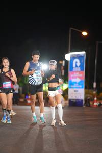 BIB: 
                            <button type="button" onclick="openModal(23112236)" class="btn btn-primary btn-sm float-right btn-popup" data-toggle="modal" data-target=".modal-high-quality">
                        <i class="fas fa-shopping-cart"></i> Add to Cart
                    </button>
                                            <button type="button" onclick="isThisMe(23112236, true)" class="btn btn-success btn-sm float-right btn-popup btn-isme hidden" data-toggle="tooltip" data-placement="bottom" title="นี่คือรูปของคุณใช่ไหม คลิกที่นี่เพื่อเอาเข้าอัลบั้ม">
                        <i class="fas fa-plus"></i> Add to album
                    </button>
                    <button type="button" onclick="isThisMe(23112236, false)" class="btn btn-warning btn-sm float-right btn-popup btn-isnotme hidden">
                        <i class="fas fa-ban"></i> Remove from album
                    </button>